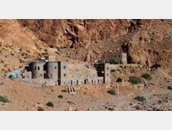 AUBERGUE LE FESTIVAL TINERGHIR7.jpg